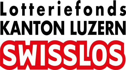 Logo vom Swisslos Fonds